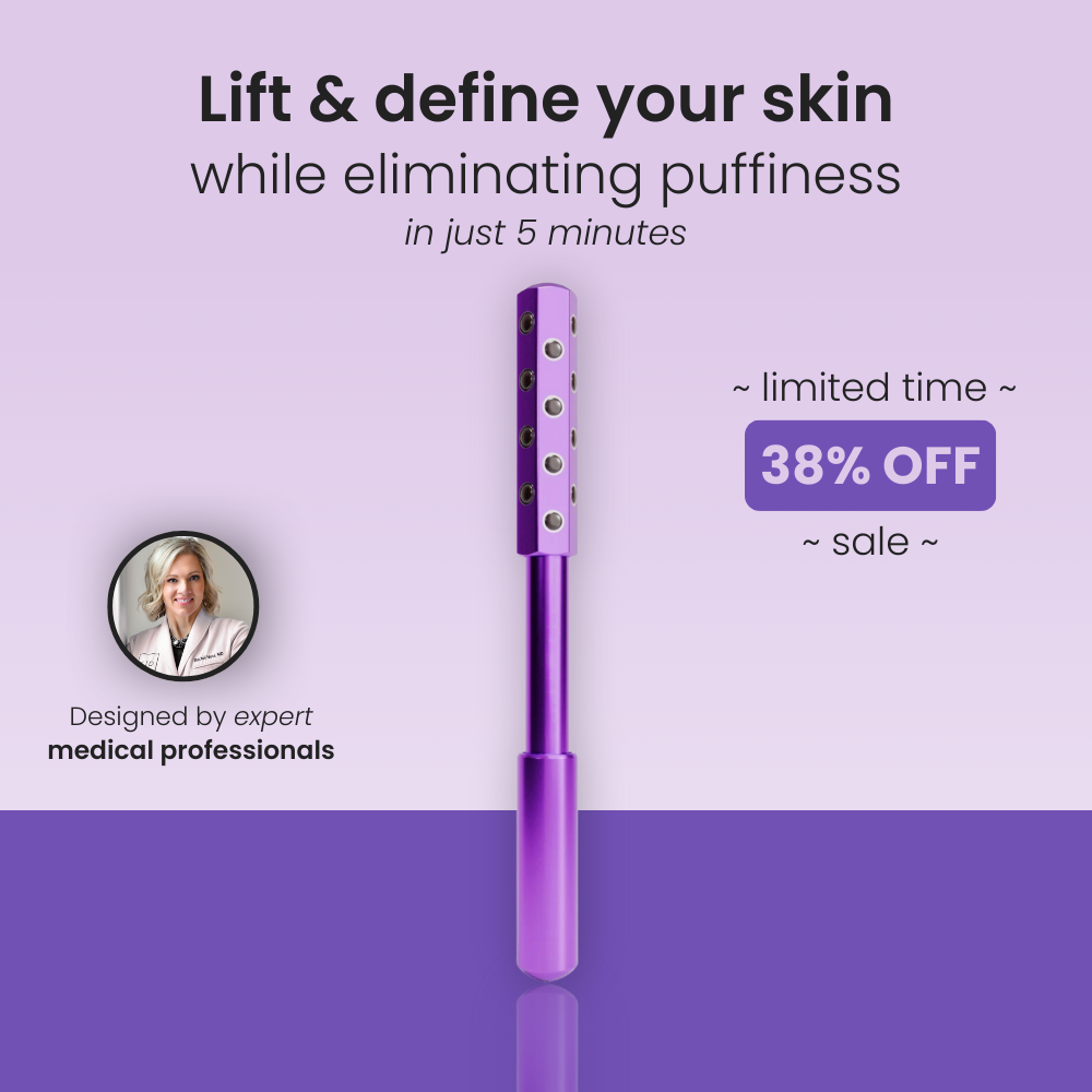 Define™ Beauty Sculptor