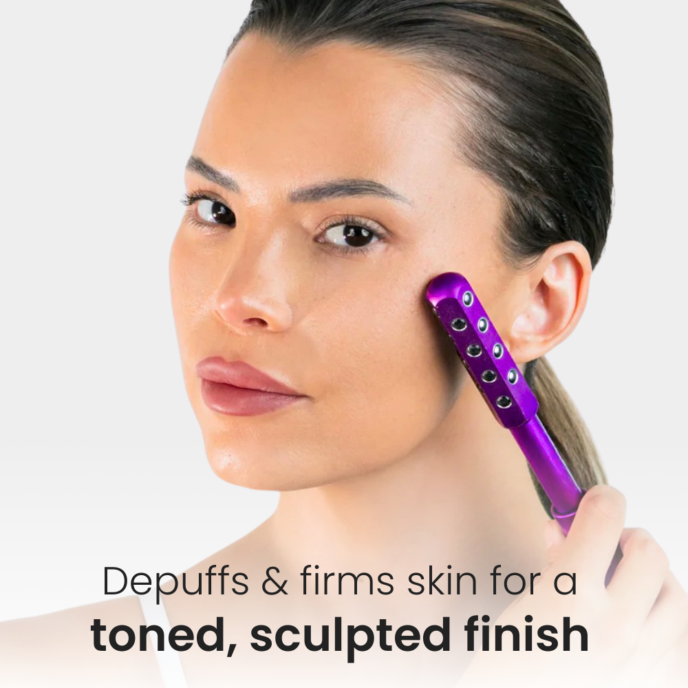 Define™ Beauty Sculptor