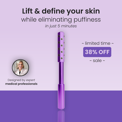 Define™ Beauty Sculptor