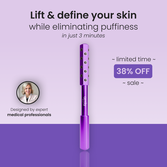Define™ Beauty Sculptor