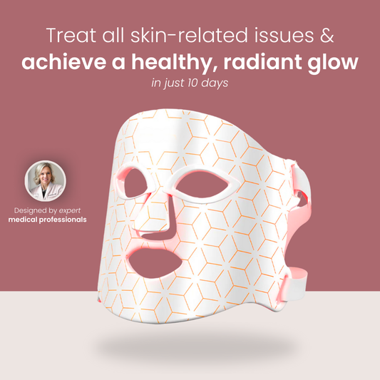 Glow™ Light Rejuvenation