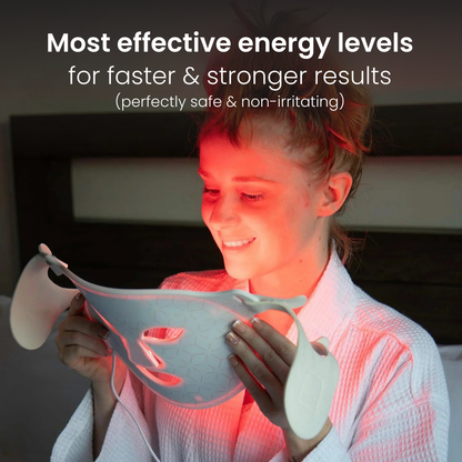 Glow™ Light Rejuvenation