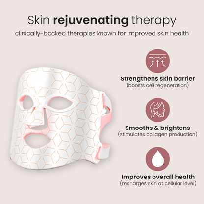 Glow™ Light Rejuvenation
