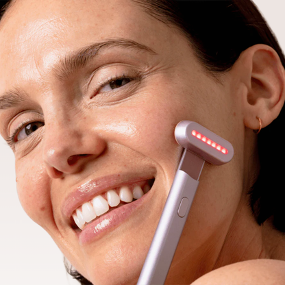 Renew™ Light Therapy Wand