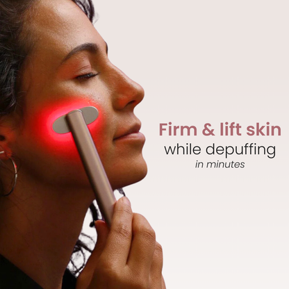 Renew™ Light Therapy Wand