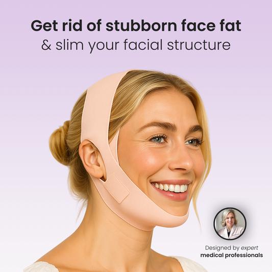 Snatch™ Facial Lifter